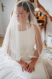 Vianney était l'invité de touche pas à mon poste lundi 23 novembre 2020. Mariage De Celine Et Vianney A La Ferme D Armenon Blog Mariage Blog Mariage Mariage Idees Vestimentaires