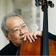 Yo-Yo Ma event image