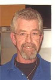 Larry Shively Obituary March 6, 2012