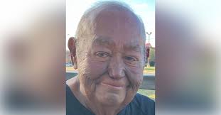 Obituary information for Victor Manuel Chavez, Sr.