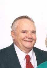 Beryl Beal's Instagram, Twitter & Facebook