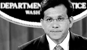 Daily Iowan (Iowa City, Iowa), 2007-08-28