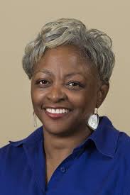 Carol Anderson discusses 'white rage' in Anne Braden Memorial Lecture • The  Louisville Cardinal