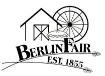 Berlin Fair