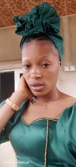 Letting go of toxic relationships for self healing