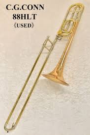 88HLT 【中古】 | 【クロサワ楽器店オンラインショップ】いい楽器とのいい出会いを。クロサワ楽器店通販サイト