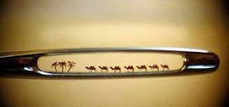 See more ideas about camel, camels art, bactrian camel. Pin On Just Art
