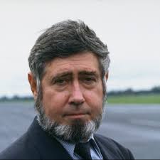 Sterrenkundige en tv-persoonlijkheid Chriet Titulaer overleden