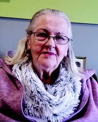 Medicine Hat › Gone But Not Forgotten