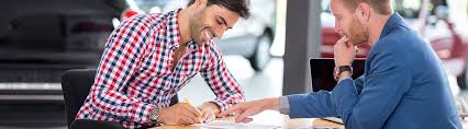 Tips to save money with best car dealerships in cleveland ohio offer. Bad Credit Car Financing Options Spitzer Cdjr Cleveland