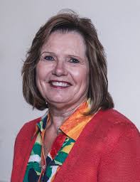 USD Sanford School of Medicine