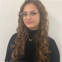 30+ "Jasmin Ibrahim" profiles