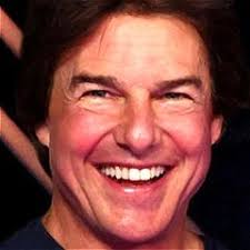 Why Mick Jones and Ann-Dexter Jones kept their reunion quiet