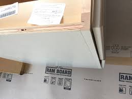 Check spelling or type a new query. Plywood Vs Particle Board Cabinets New Leaf Cabinets Counters
