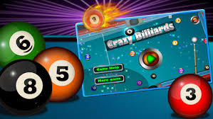 You can play against computer opponents or with friends. How To Install 8 Ball Pool Club 1 04 Unlimited Apk For Bluestacks