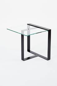 Table Alex De Rouvray Furniture Home Decor Table