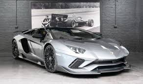 Show cars in my city. Lamborghini Aventador For Sale Jamesedition