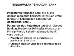 Maybe you would like to learn more about one of these? Bank Dan Lembaga Keuangan Lain Ppt Download