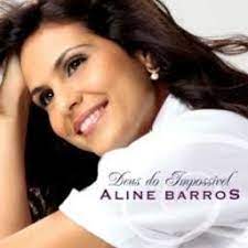A música meu eterno namorado de aline barros assim como todas as outras encontradas aqui no letraz, são de propriedade de seus respectivos autores e são divulgadas somente para fins educacionais, sendo vedada sua reprodução e cópias através de qualquer outros meios. Meu Eterno Namorado Lyrics And Music By Aline Barros Arranged By Gabiih Gomez
