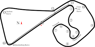 Последние твиты от veb sachsenring (@sachsenring). Sachsenring Wikipedia