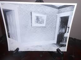 Lizzie Borden Quarterly | Tattered Fabric: Fall Rivers Lizzie Borden