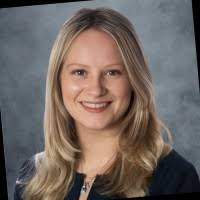 1300+ "Thea In" profiles