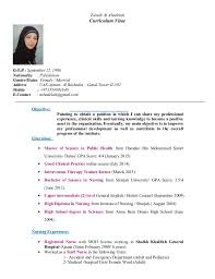 Free printable certificate of marriage. Zainab Cv