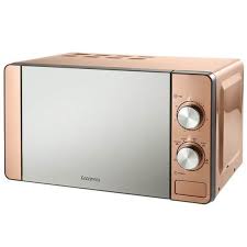 Vineri am programat zi de vizionări. Idei Cadouri De Casa Noua Iata Ce Sa Oferi Pentru A Impresiona Proprietarul