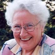 Burrowes Family Obituaries