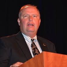 Carpool Austin Tickets, Come and Take It Live Aug 08, 2025