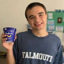 Brian Mceachern's Instagram, Twitter & Facebook