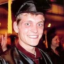 Mr Derek Paul Kristjanson Obituary