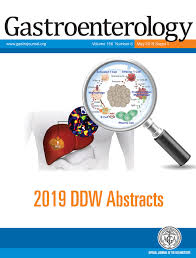 Table Of Contents Page Gastroenterology