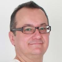 Juan Tornero Hortelano