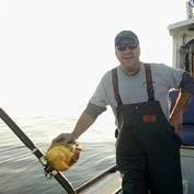 Roger Karr Email & Phone Number