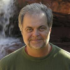 Amazon.com: Roger Naylor: books, biography, latest update