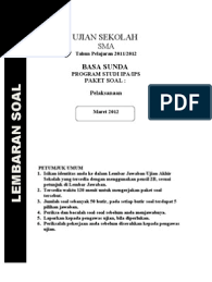 We did not find results for: Soal Paket E Pdf