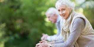 The benefits of travel insurance include more than just peace of mi. How To Choose The Right Travel Insurance Over 65s Blog Publisher