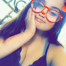 Stream Taya Martin music