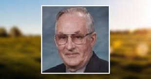 Lloyd Dufault Obituary August 30, 2015