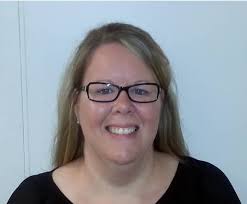 Eastern Kentucky University Online