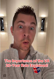 How to Find Doctors Who Write Nexus Letters Near You (6-Step Process!!!)