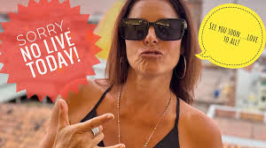 Porque no #puertovallarta