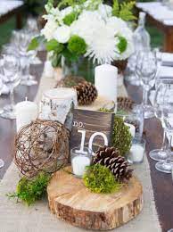 Pin On Vintage Wedding Decor