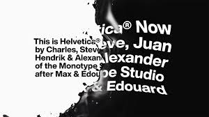 The font has square borders and it's perfect for futuristic posters or advertising banners for movies. 15 Professional Fonts For Designers Creative Bloq