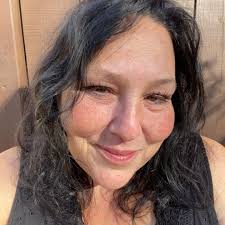 The Coffee Scene Prince Charles ☕️🍨 NOW OPEN @450 Hay St (Prince Charles)