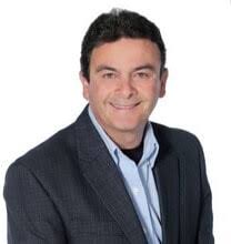 Real Estate Agents in 80543