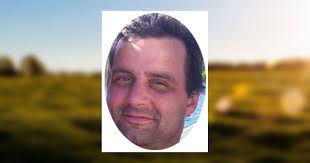 Glenn Phinney Obituary