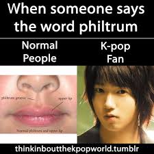 Philtrum Hashtag On Twitter Post the definition of philtrum to facebook share the definition of philtrum on twitter. philtrum hashtag on twitter