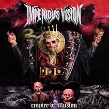 Check remember my choice and click in the dialog box above to join games faster in the future! Imperious Vision Empire Of Illusion Out Now